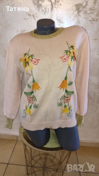 Блузи и пуловери за по 10 лв!, снимка 1