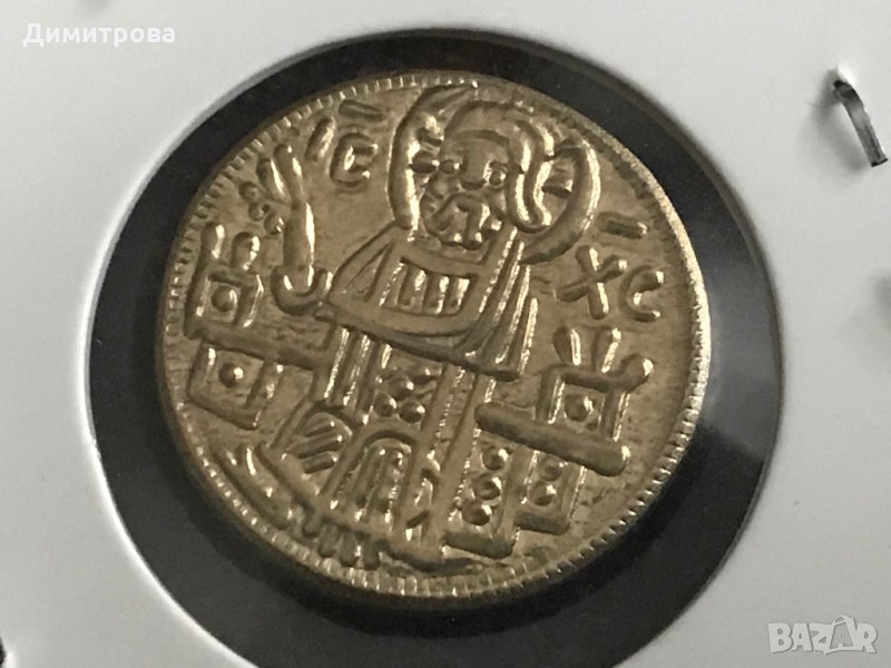 Иван Асен 2 Копие, снимка 1