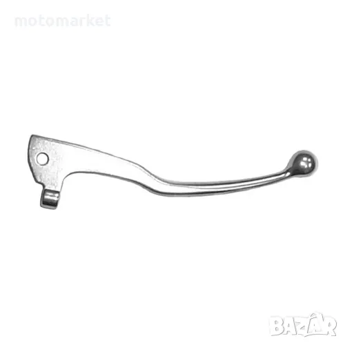 Ръчка за спирачка YAMAHA TZR 50/80/125/  FZR Exup 1000, снимка 1