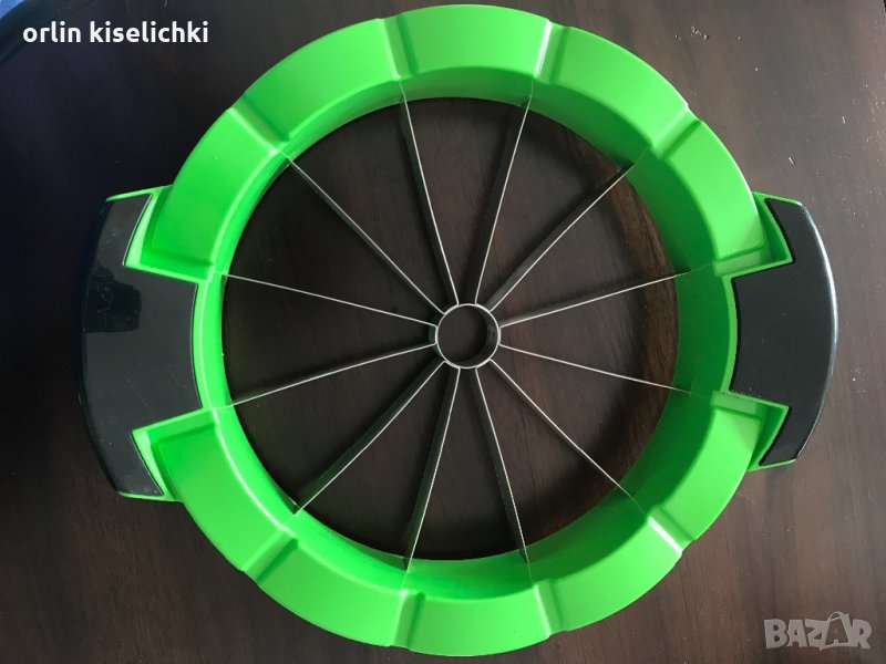 Ръчна резачка, снимка 1