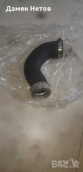 Маркуч за кулера Passat 5,5 , снимка 1