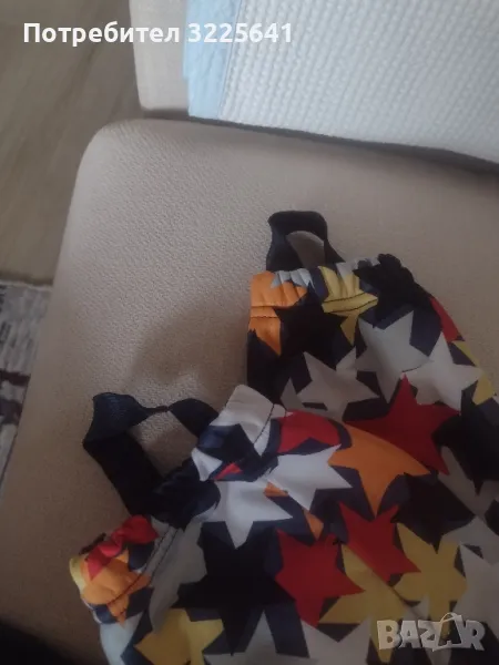 Детски гащеризон , снимка 1