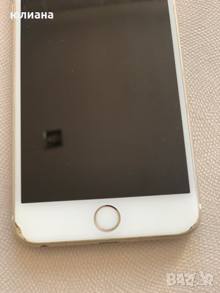 Айфон 6S+, снимка 1