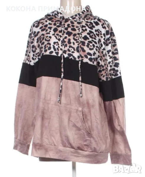 SHEIN , снимка 1