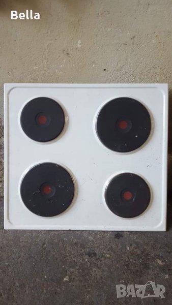 котлони за вграждане, снимка 1