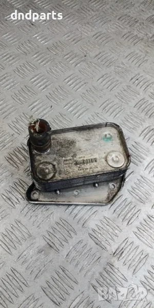 Топлообменник Mercedes S320 CDI W220 2001г.	, снимка 1