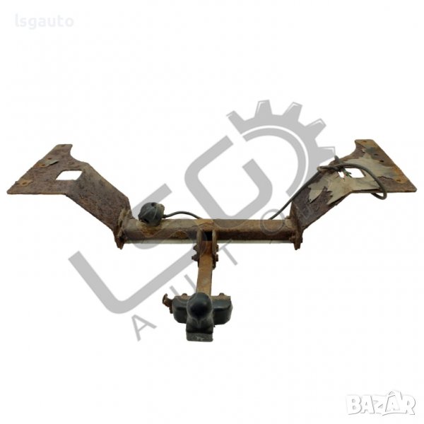 Теглич Honda CR-V II 2001-2006 H120822N-24, снимка 1