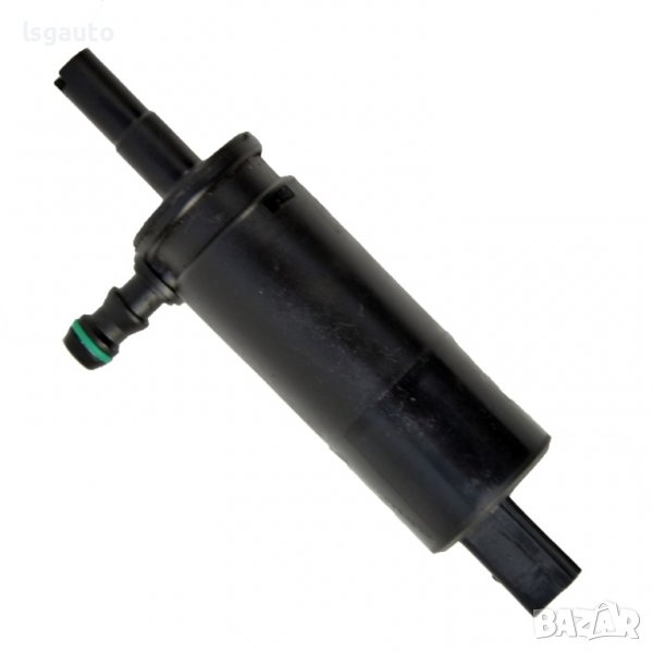 Помпичка пръскалки фарове Mercedes-Benz E-Class (W212)(2009-2016) ID:93745, снимка 1