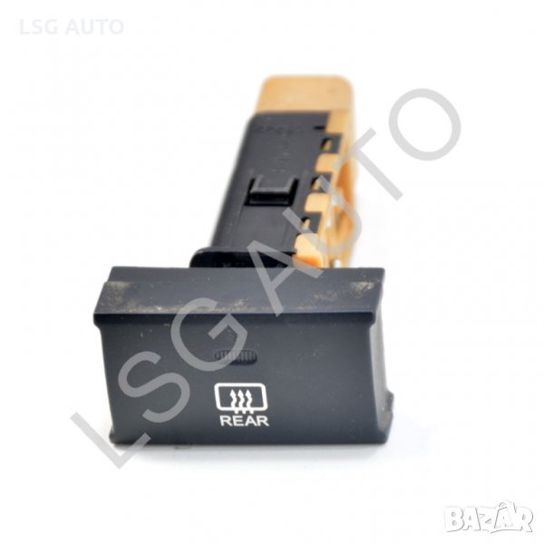 Бутон подгрев стъкла Hyundai Santa fe 2006-2013 H241019N-243, снимка 1