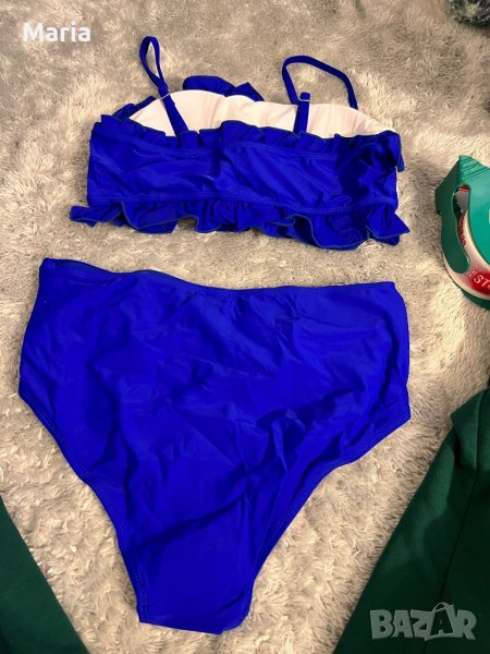 Бански костюм М 644, снимка 1