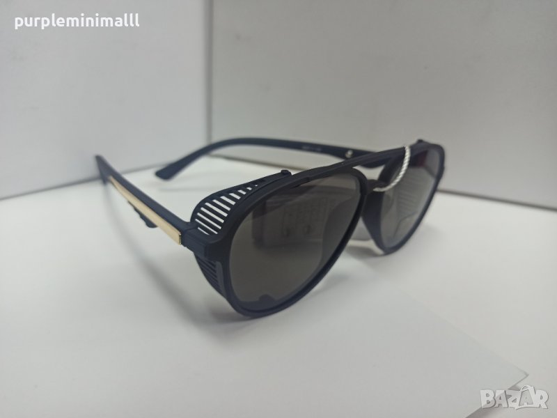 Мъжки слънчеви очила, снимка 1
