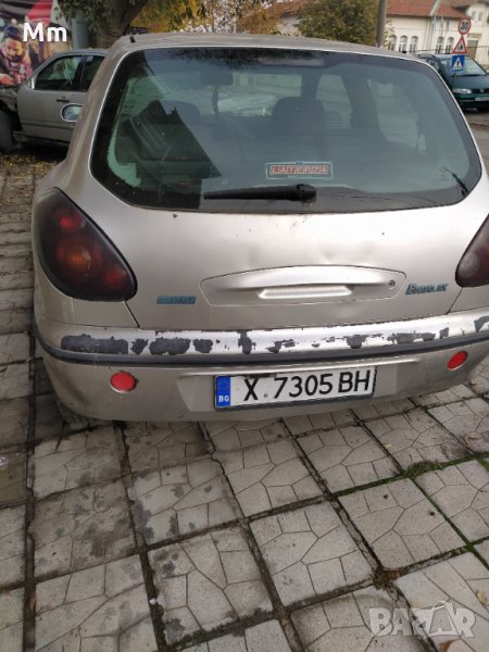 Авто браво новосибирск Авто браво новосибирск