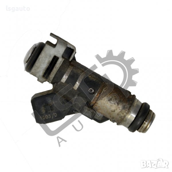 Дюза бензин Citroen C3(2002-2009) ID:90633, снимка 1