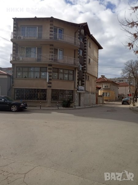 Продавам къща, снимка 1