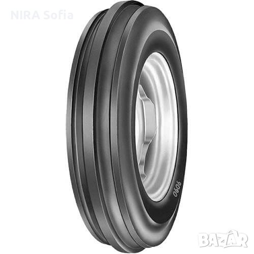 Нови Гуми 4.00-12 6PR BKT TF9090 E TT, снимка 1