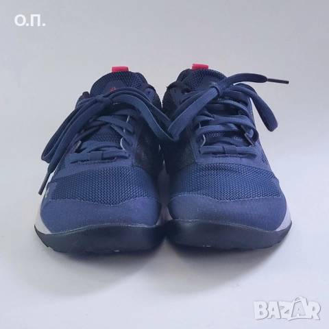 Reebok CrossFit Nano 6, оригинални 38.5, снимка 2 - Маратонки - 52301328