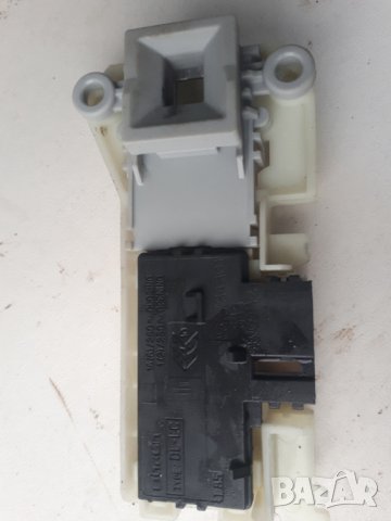 Продавам части за  пералня ELECTROLUX EWP 1074 TDW А++, 7.0 kg , снимка 9 - Перални - 35400430