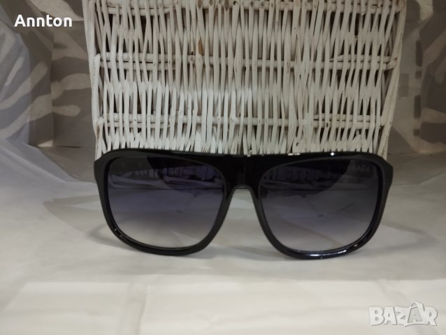 24 Слънчеви очила, снимка 2 - Слънчеви и диоптрични очила - 30662771