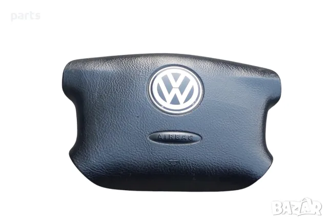 Аербег Волан VW Пасат 5 - Голф 4 (2)