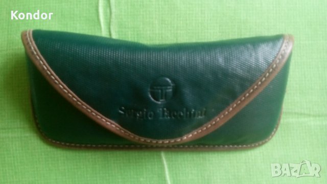 Слънчеви очила 1.EMPORIO ARMANI  2.GIUGIARO 3.POLARO 4.Sergio Tachini, снимка 18 - Слънчеви и диоптрични очила - 9235007