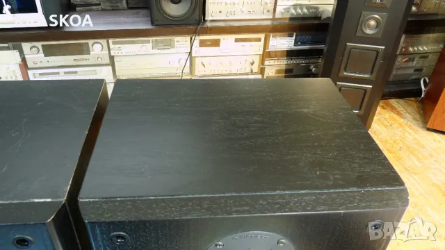 PIONEER PROLOGUE 70 - 690лв, снимка 8 - Тонколони - 49291877