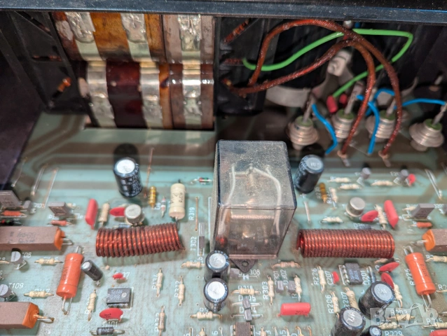 Стъпало ЛАТ 2090, снимка 10 - Други - 32213971