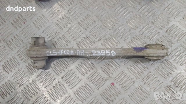 Носач Mercedes CLS350i C218 2011г.(заден десен)	