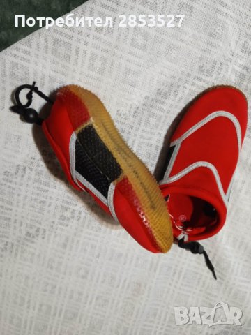 Спортни Обувки, снимка 2 - Маратонки - 40671608