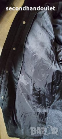 Мъжко яке Banana Republic , снимка 4 - Якета - 35650085