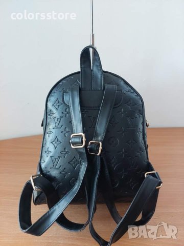 Раници Louis Vuitton код SG 101, снимка 4 - Раници - 33991221