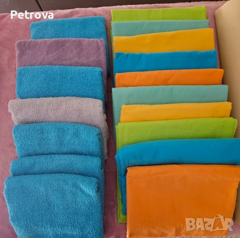 Продавам масажна кушетка Magic Pro и обурудване , снимка 13 - Кушетки - 50532333