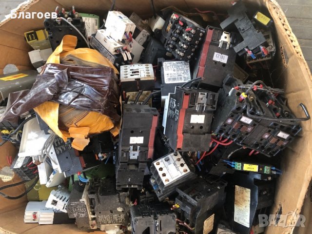 Електроника, снимка 8 - Друга електроника - 27235939