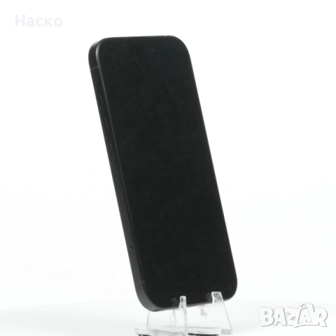  Iphone 16  256gb. 100% battery, снимка 7 - Apple iPhone - 53513776