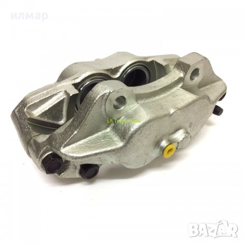 RTC5572 Спирачен апарат за LAND ROVER Defender, снимка 3 - Части - 37487385