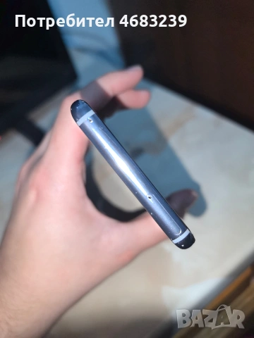 Samsung Galaxy S8+, снимка 5 - Samsung - 53124775