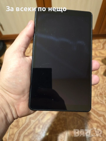 Таблет Lenovo TВ-7305F