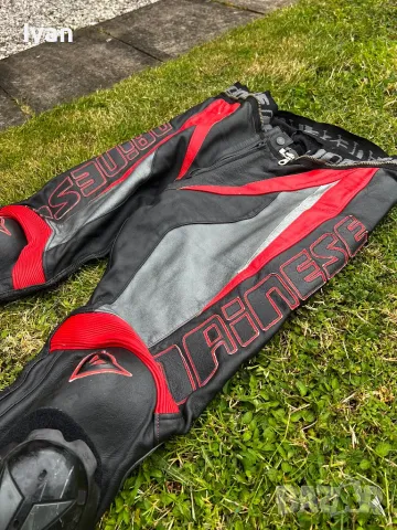 Панталон за мотор Dainese