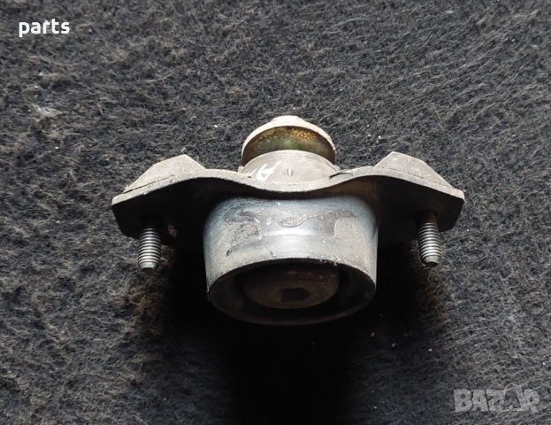 Тампон Двигател Ситроен Ах N:9559 N, снимка 2 - Части - 43176707