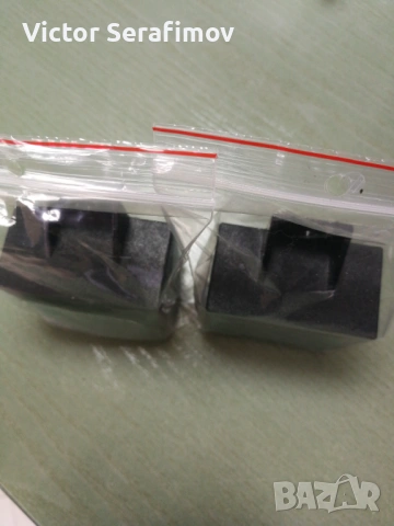 Програматор за чистачки Люблин 2 PW 32 LUBLIN II, снимка 4 - Части - 53086031