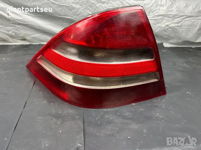 Ляв стоп за Мерцедес Mercedes W220 