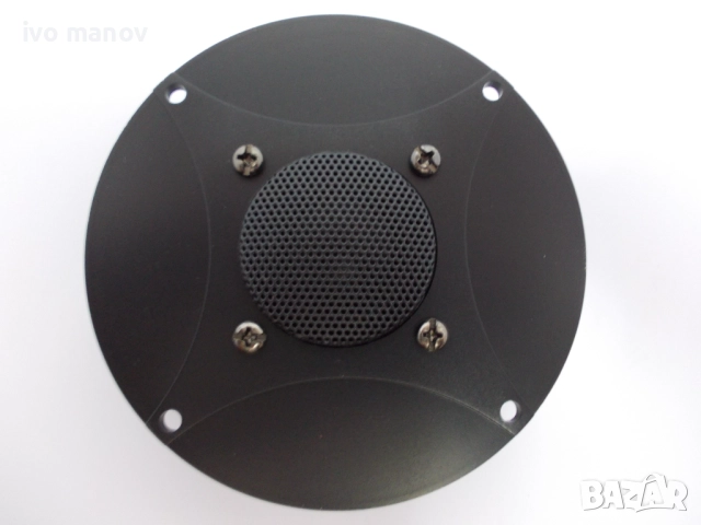 Пищялки, снимка 4 - Тонколони - 52747960