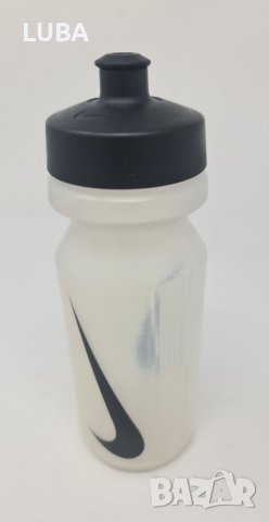 650мл.шише за спорт с накрайник/беберон/