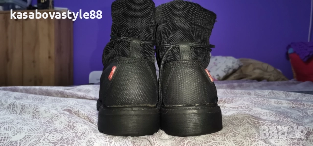 Мъжки обувки Timberland 42 н. , снимка 11 - Мъжки боти - 52907511