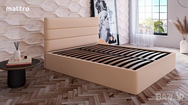 (-20%) Спалня Салвадор с БЕЗПЛАТНА доставка в цялата страна!