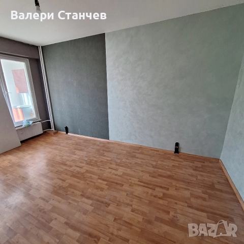 продавам апартамент, снимка 9 - Апартаменти - 52525230