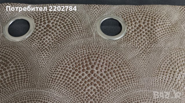 Пердета,перде, снимка 18 - Пердета и завеси - 43460956