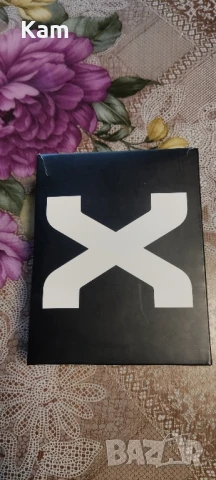 Чисто нова блутут колонка., снимка 3 - Bluetooth тонколони - 51319088