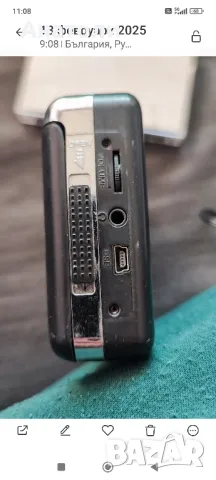 Уокмен , снимка 5 - Радиокасетофони, транзистори - 49110666