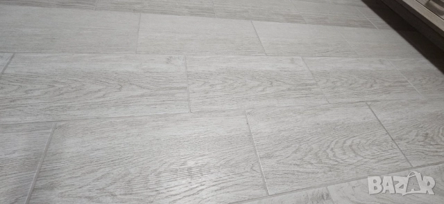 Гранитогрес 30х60 см. , снимка 2 - Гранитогрес и плочки - 52114541