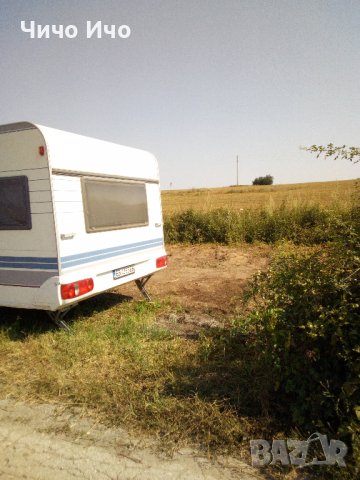 с. Близнаци - земя 3.01дка, снимка 11 - Земеделска земя - 38726213